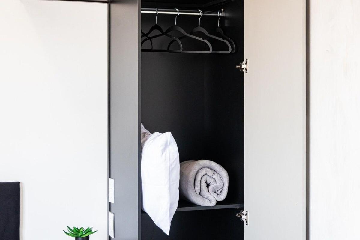 Apartamento Impactante No Metro Belem/h. Cema São Paulo
