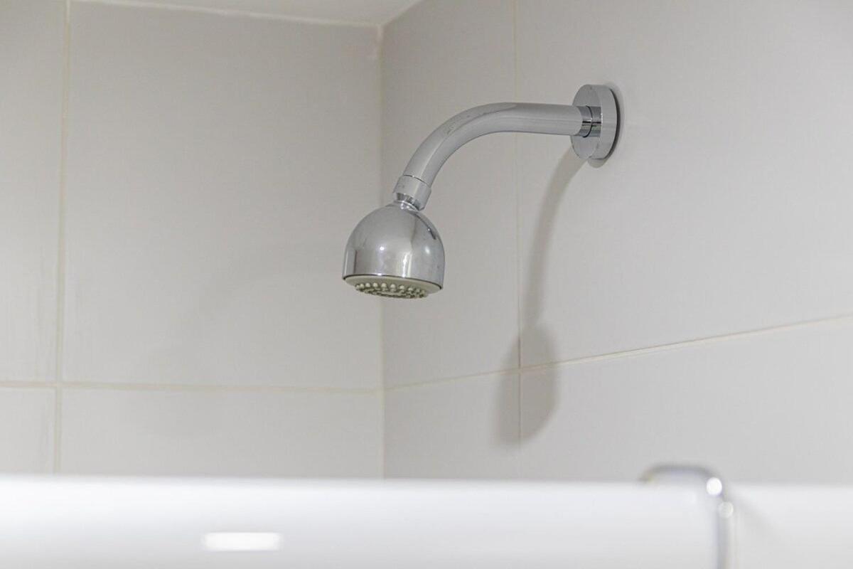 Impactante No Metro Belem/h. Cema Apartamento São Paulo